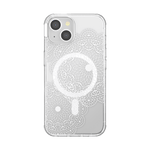 Doily Life  — iPhone 13 MagSafe Case - US 86105