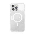 Doily Life — iPhone 14 Pro Max MagSafe Case - US 21113