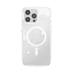 Doily Life — iPhone 15 Pro Max MagSafe Case - US 08053