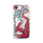 Dragon Fire  — iPhone 17e/16e MagSafe Case - US 56441