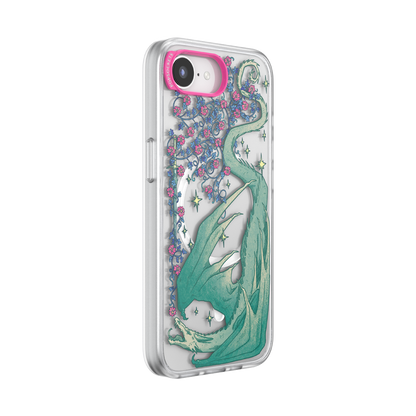 Dragon Sage  — iPhone 17e/16e MagSafe Case - US 34328