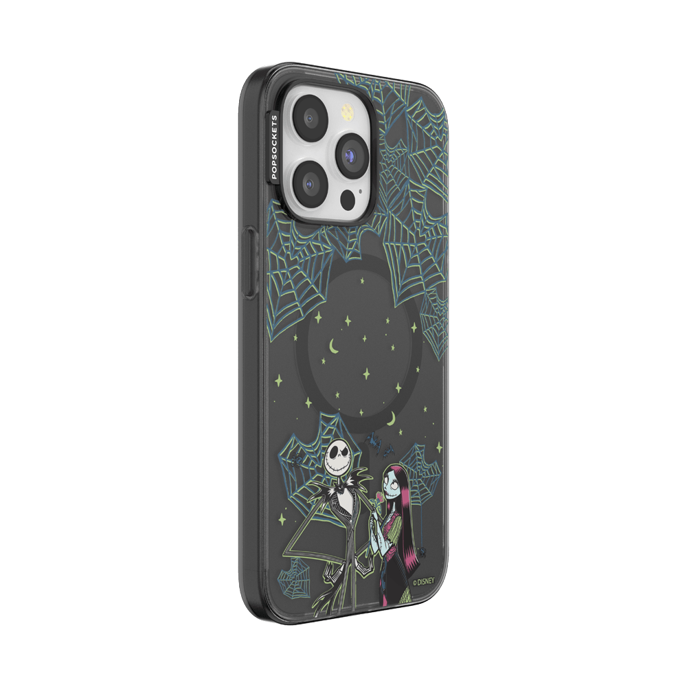 Eternally Yours — iPhone 15 Pro Max MagSafe Case - US 25393