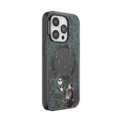 Eternally Yours — iPhone 15 Pro MagSafe Case - US 51383