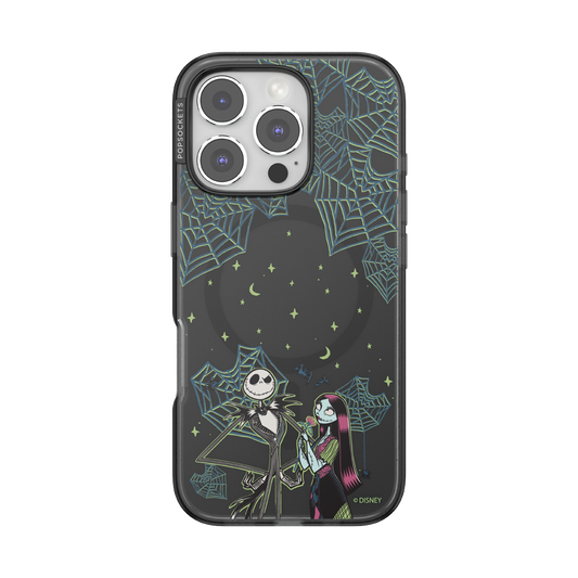 Eternally Yours — iPhone 16 Pro MagSafe Case - US 57480