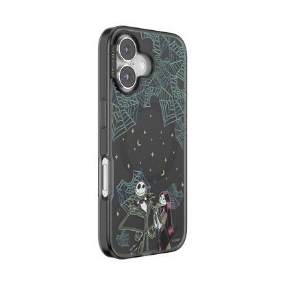 Eternally Yours — iPhone 16 MagSafe Case - US 24932