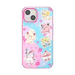 Fairy Type Fantasy — iPhone 13 MagSafe Case - US 14742