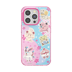 Fairy Type Fantasy — iPhone 14 Pro Max MagSafe Case - US 83598