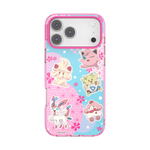 Fairy Type Fantasy — iPhone 17 Pro Max MagSafe Case - US 32998