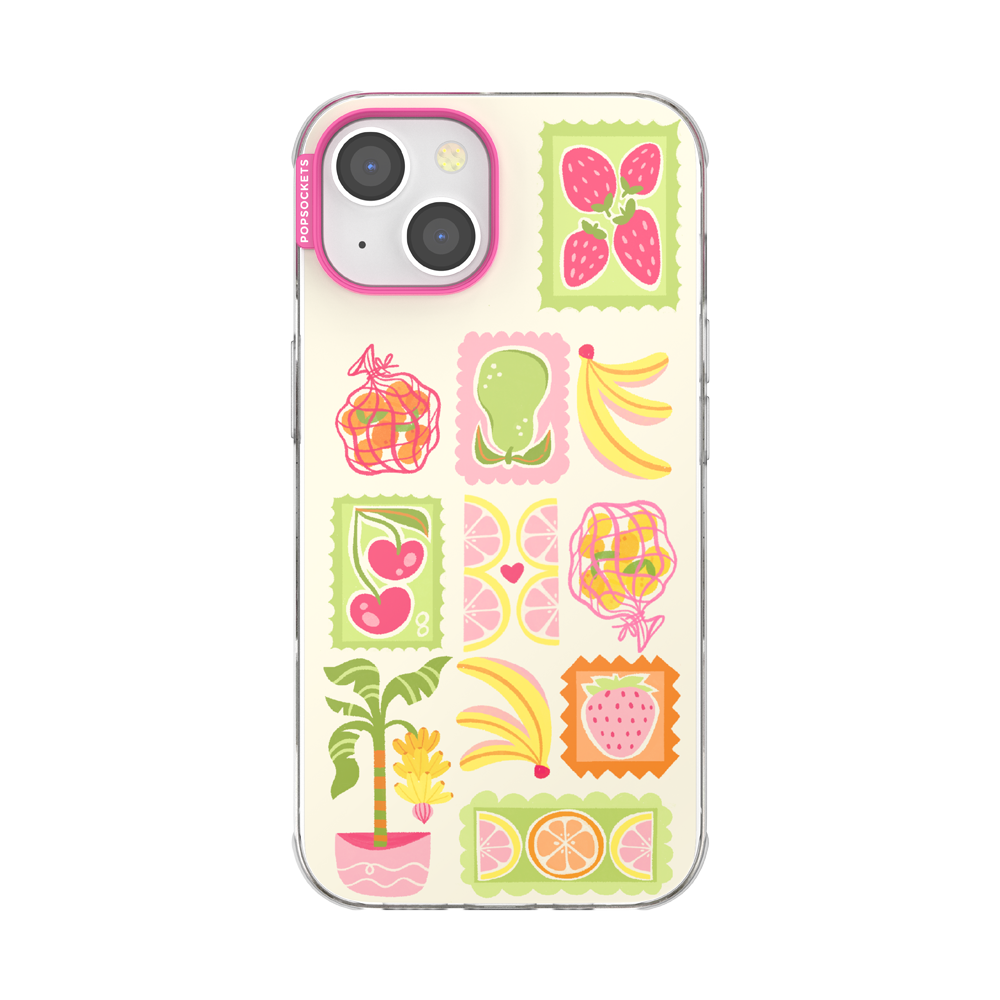 Farmer's Market — iPhone 13 MagSafe Case - US 73770