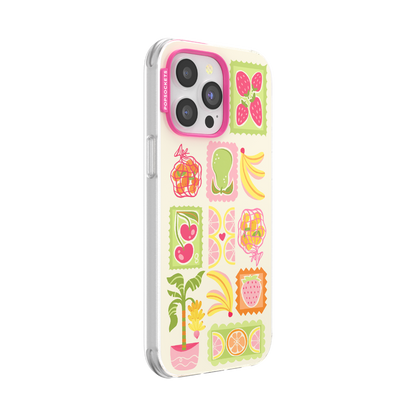 Farmer's Market — iPhone 14 Pro Max MagSafe Case - US 54113