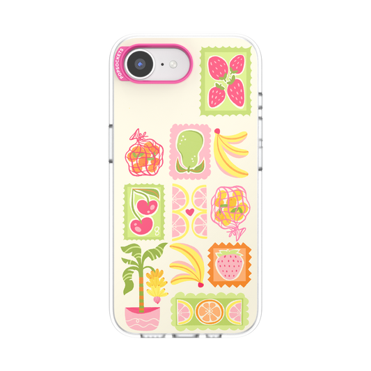 Farmer's Market — iPhone 17e/16e MagSafe Case - US 41303