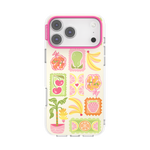Farmer's Market — iPhone 17 Pro Max MagSafe Case - US 06358