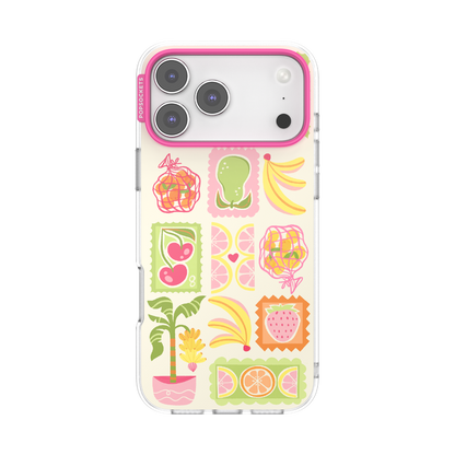 Farmer's Market — iPhone 17 Pro Max MagSafe Case - US 06358