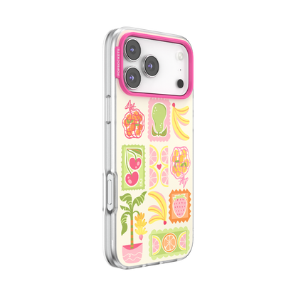 Farmer's Market — iPhone 17 Pro Max MagSafe Case - US 67795