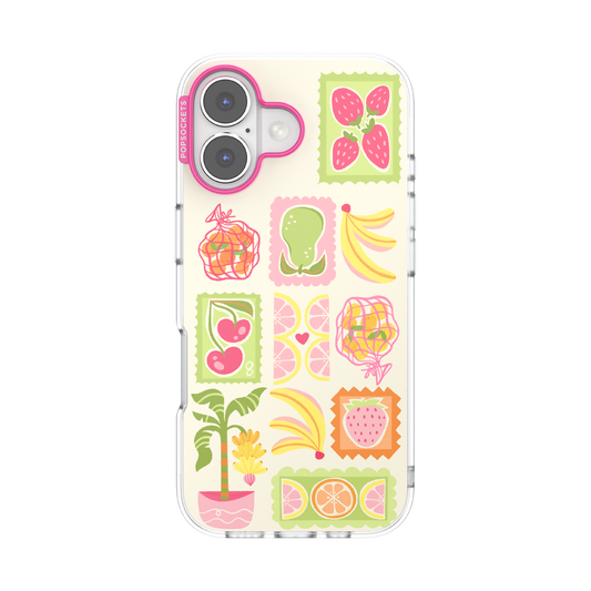 Farmer's Market — iPhone 17 MagSafe Case - US 54834