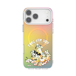Feel The Joy — iPhone 17 Pro Max MagSafe Case - US 53316