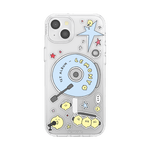 First Album — iPhone 15 Plus MagSafe Case - US 54567
