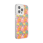 Paisley Gaudy — iPhone 13 Pro MagSafe Case - US 45199