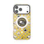Goodness and Grief — iPhone 17 Pro Max MagSafe Case - US 52609
