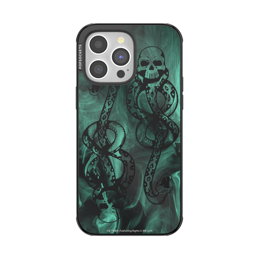 Dark Mark — iPhone 14 Pro Max MagSafe Case - US 99880
