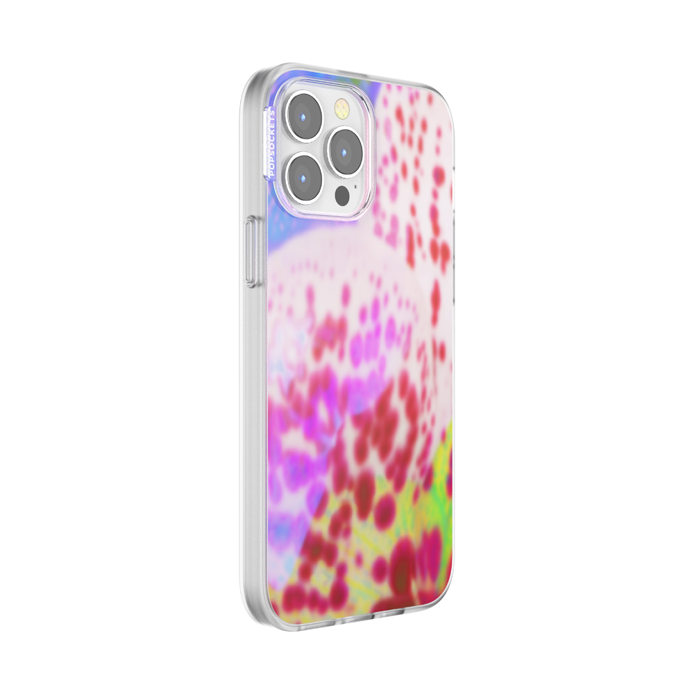 Lilio — iPhone 13 Pro Max MagSafe Case - US 79332