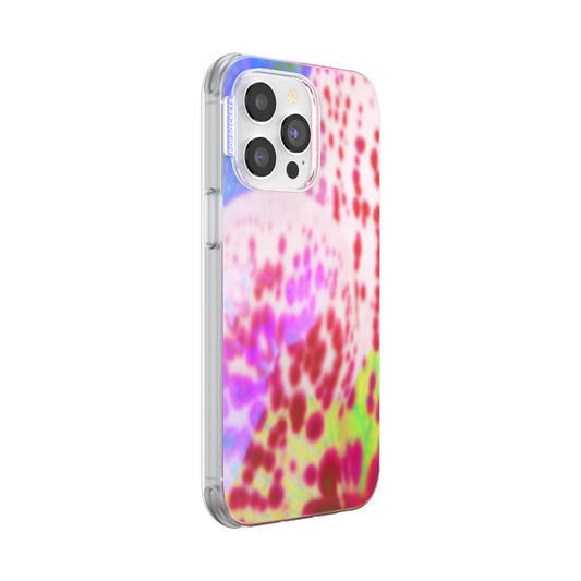 Lilio — iPhone 14 Pro Max MagSafe Case - US 00159