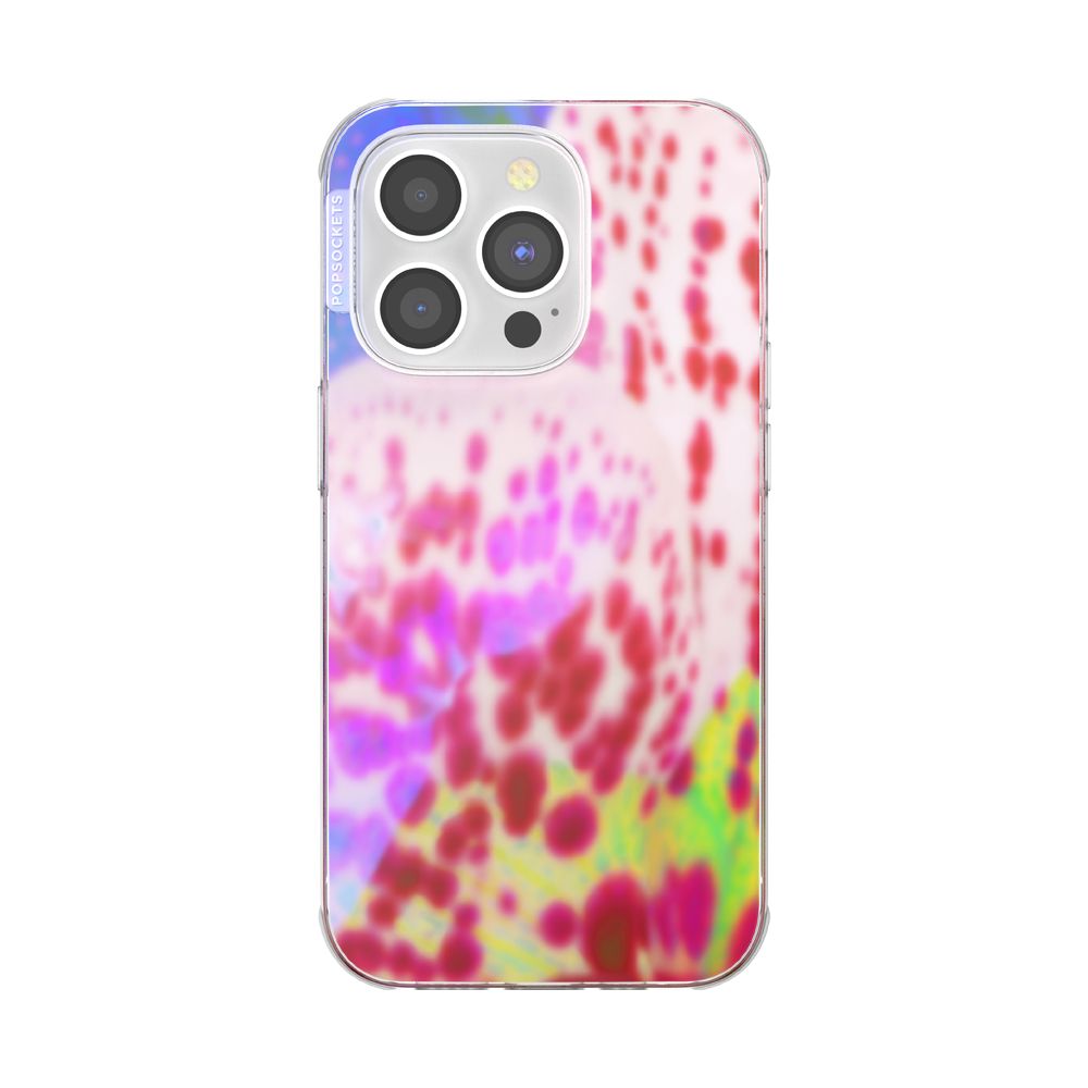 Lilio — iPhone 14 Pro MagSafe Case - US 66527