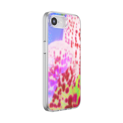 Lilio — iPhone 17e/16e MagSafe Case - US 60372