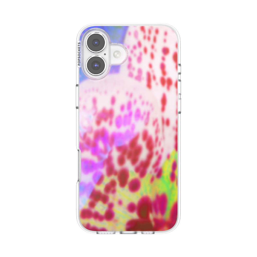 Lilio — iPhone 16 Plus MagSafe Case - US 32129
