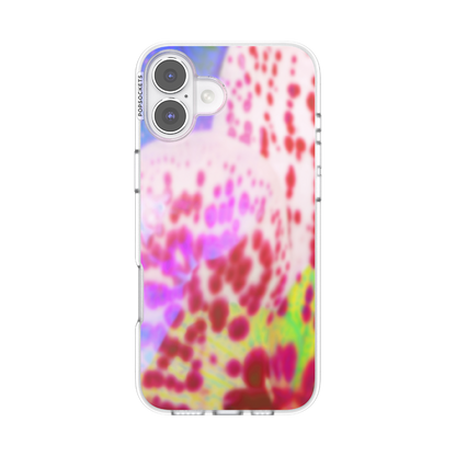 Lilio — iPhone 16 Plus MagSafe Case - US 32129