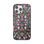 Orchid Mirrored — iPhone 16 Pro Max MagSafe Case - US 25482