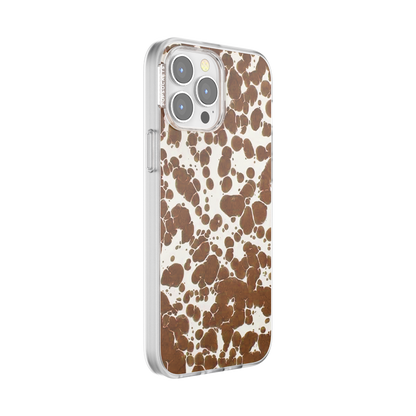 Spotted Soil — iPhone 13 Pro Max MagSafe Case - US 50461