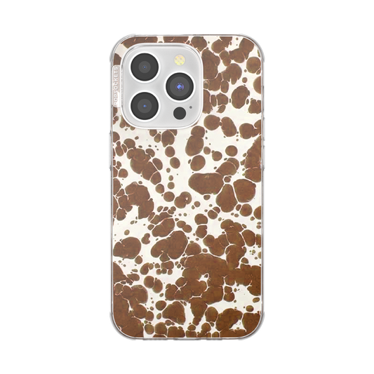 Spotted Soil — iPhone 14 Pro MagSafe Case - US 19648