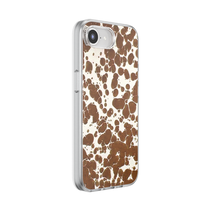 Spotted Soil — iPhone 17e/16e MagSafe Case - US 68438