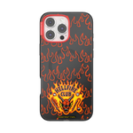 Hellfire Club — iPhone 16 Pro Max MagSafe Case - US 47559