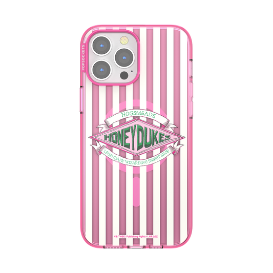 Honeydukes — iPhone 13 Pro Max MagSafe Case - US 22420