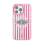 Honeydukes — iPhone 13 Pro MagSafe Case - US 81377