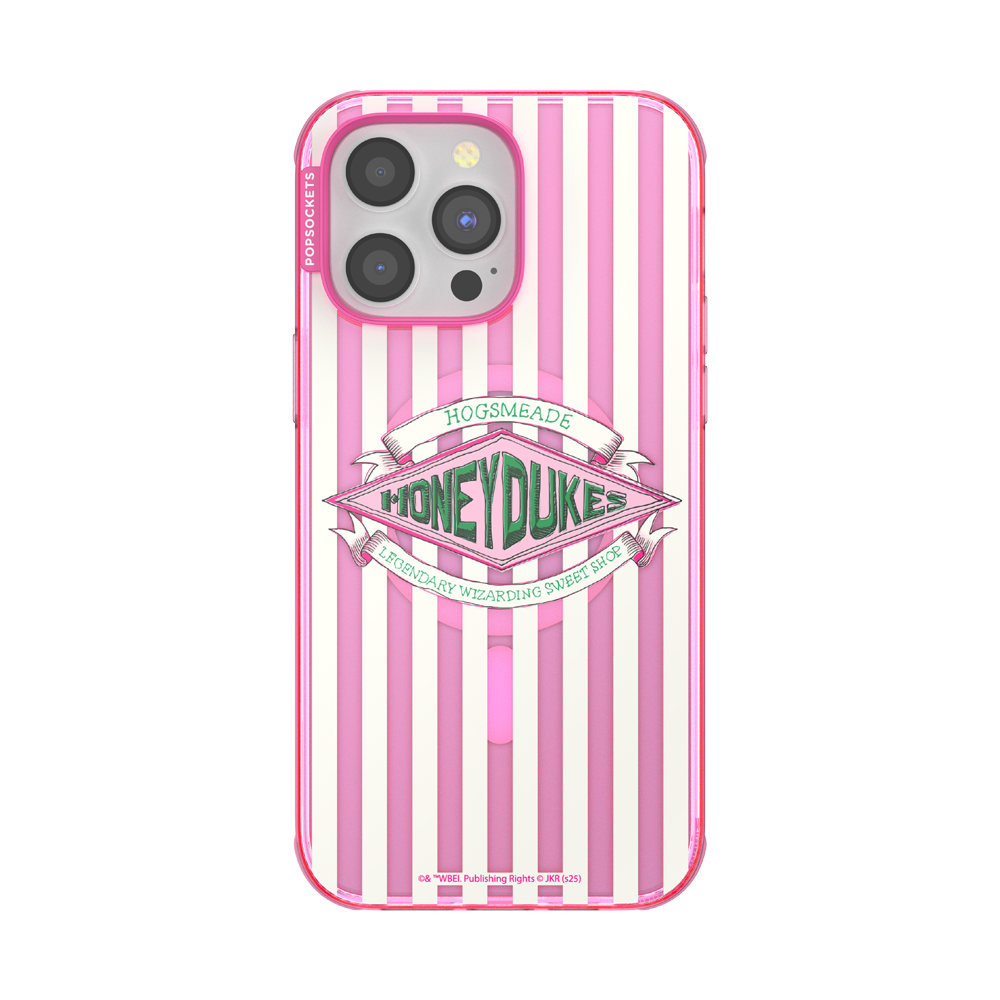 Honeydukes — iPhone 14 Pro Max MagSafe Case - US 83688