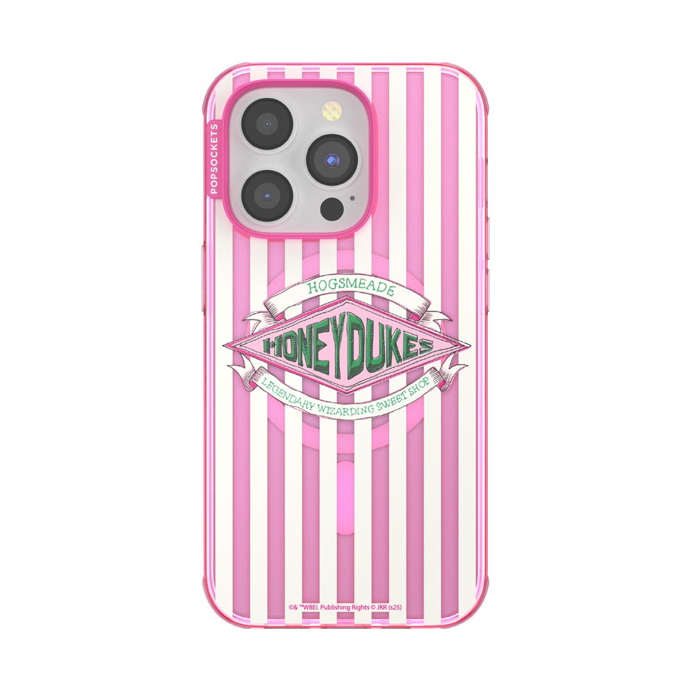 Honeydukes — iPhone 14 Pro MagSafe Case - US 80741