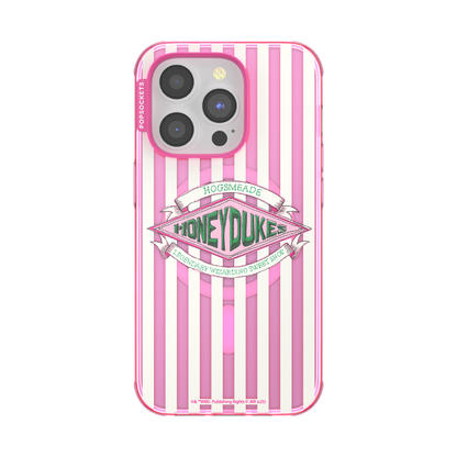 Honeydukes — iPhone 14 Pro MagSafe Case - US 80741