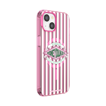 Honeydukes — iPhone 14 MagSafe Case - US 20253