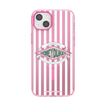Honeydukes — iPhone 15 Plus MagSafe Case - US 43417