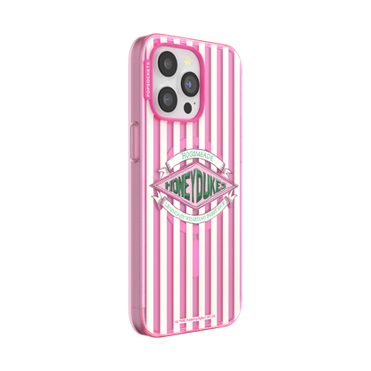 Honeydukes — iPhone 15 Pro Max MagSafe Case - US 70307