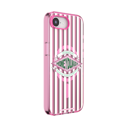 Honeydukes — iPhone 17e/16e MagSafe Case - US 28698