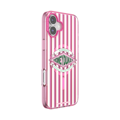 Honeydukes — iPhone 16 Plus MagSafe Case - US 35379
