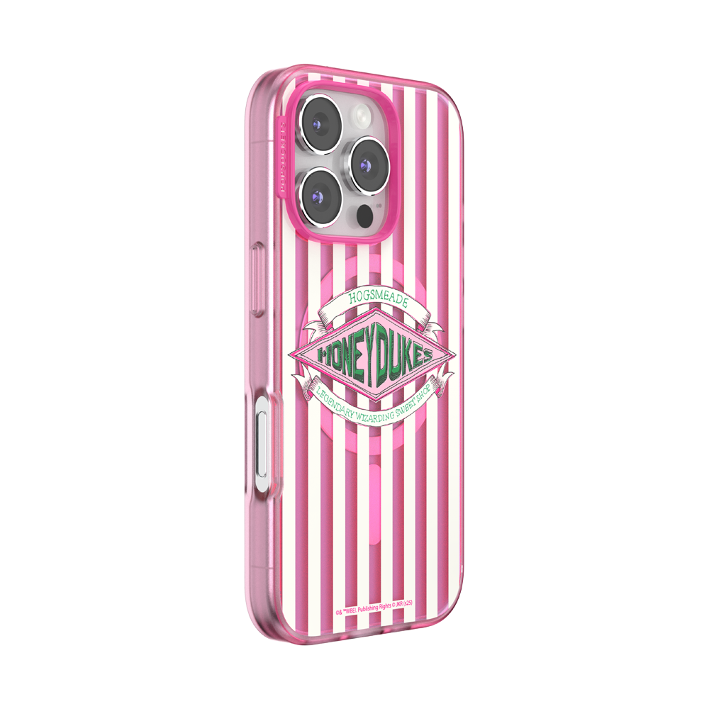 Honeydukes — iPhone 16 Pro MagSafe Case - US 42064
