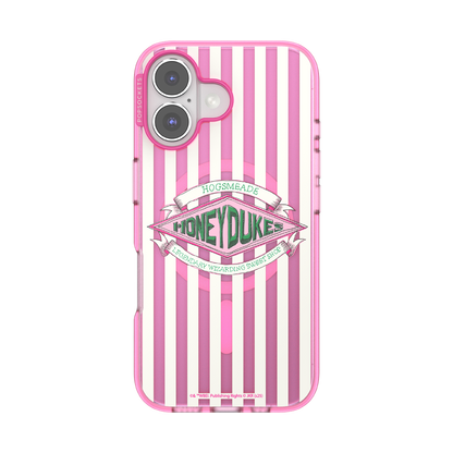 Honeydukes — iPhone 16 MagSafe Case - US 22238