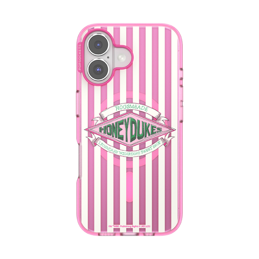 Honeydukes — iPhone 16 MagSafe Case - US 22238