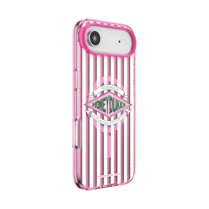 Honeydukes — iPhone Air MagSafe Case - US 99231