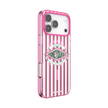 Honeydukes — iPhone 17 Pro Max MagSafe Case - US 71087